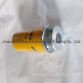 Chinese Filter 420 Horse Power Jcb Filter 32-925950